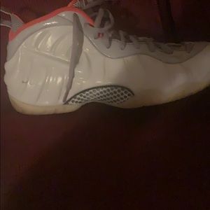 Nike Air Foamposite Pro PRM